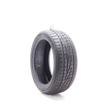 Used 225/45R17 Kelly Edge HP 94W - 8.5/32