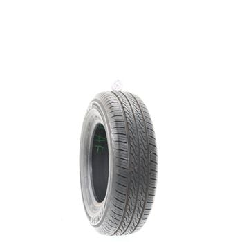Used 205/70R14 Toyo Eclipse 93S - 11.5/32