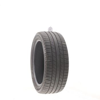 Used 235/45R18 Michelin Defender 2 98V - 9/32
