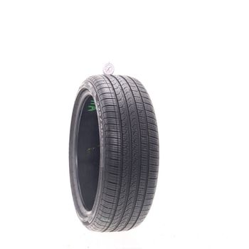 Used 225/40R19 Pirelli Cinturato P7 Run Flat 93V - 8.5/32