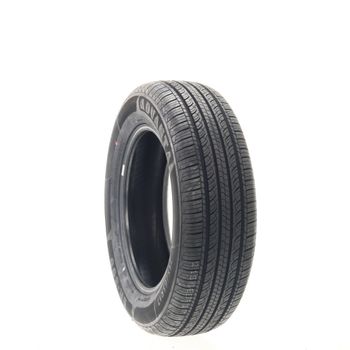 Set of (2) New 215/65R17 Advanta ER-800 99H - 9.5/32