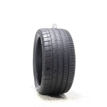 Used 305/30ZR20 Pirelli P Zero PZ4 F02 103Y - 8/32