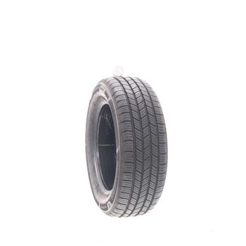 Used 215/60R16 Bridgestone Turanza EverDrive ENLITEN 95V - 10/32