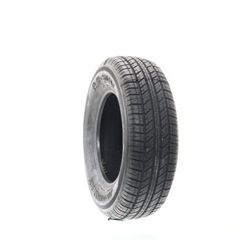 New 235/70R16 Ironman RB-SUV 106S