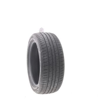 Used 215/50R17 Celimo Salient CS210 95V - 9.5/32