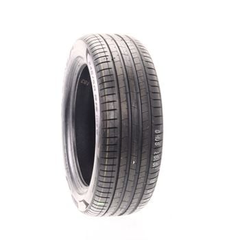 New 245/50R19 Pirelli P Zero PZ4 105W