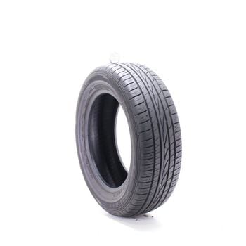 Used 215/65R17 Ohtsu FP0612 A/S 99H - 7.5/32