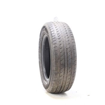 Set of (2) Used 235/65R17 Westlake SU318 H/T 104T - 5.5/32