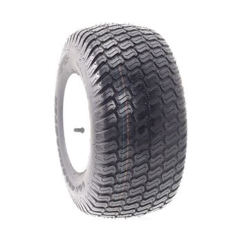 New 18/9.5-8 OTR GrassMaster 1N/A - 99/32