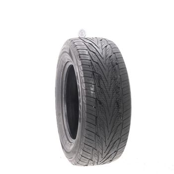 Used 285/60R18 Toyo Proxes ST III 120V - 7/32