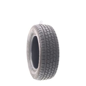Used 245/65R17 Big O Big Foot A/S 107T - 11/32