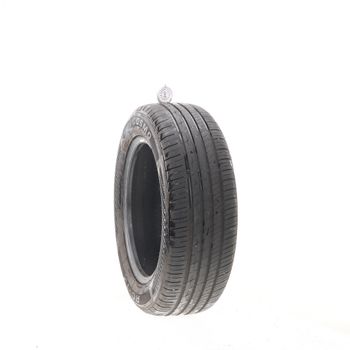 Used 205/60R16 Cosmo RC-17 92V - 6.5/32