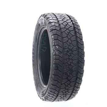 Driven Once 275/55R20 General Grabber APT 117T - 14/32