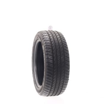 Set of (2) Used 225/50R17 Douglas Touring A/S 94V - 7.5/32