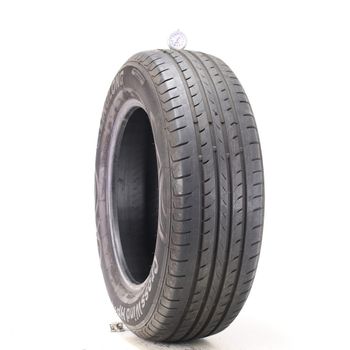 Used 235/65R18 Linglong Crosswind HP010 106H - 8/32
