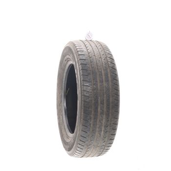 Used 235/65R17 Kelly Edge A/S 104H - 5.5/32