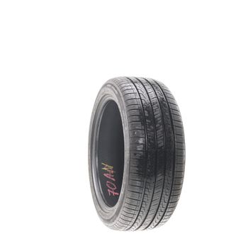 Driven Once 235/45R18 Ironhead Reflex IH01 94V - 9.5/32