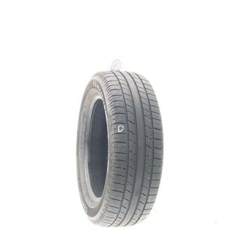 Used 215/60R17 Michelin Defender 2 96H - 8.5/32