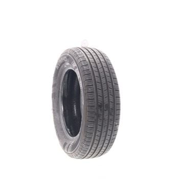 Used 225/65R17 Kumho Solus TA11 102V - 10.5/32