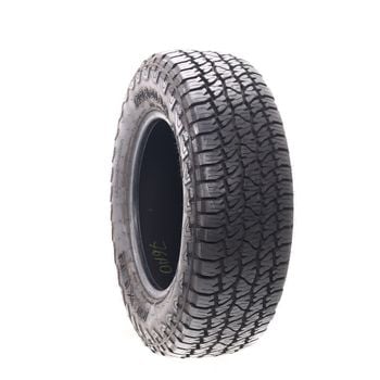 Used LT265/70R18 Nexen Roadian ATX RA9 124/121S - 15/32