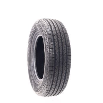 Set of (2) New 235/70R16 Arroyo Eco Pro H/T 106H