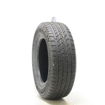 Used 245/65R17 Cooper Endeavor Plus 107T - 11/32