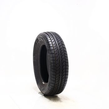 New 185/65R15 General Altimax RT43 88T - 11/32