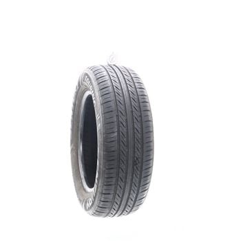 Set of (2) Used 215/60R16 Sentury Touring 95H - 8-8.5/32