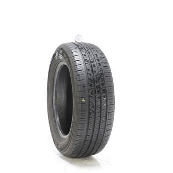 Used 235/60R17 Prinx HiCity HH2 102V - 8.5/32