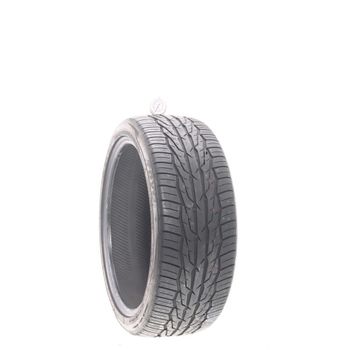 Used 225/40R19 Toyo Extensa HP II 93W - 8/32