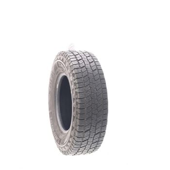 Used LT235/75R15 Laufenn X Fit AT 104/101R - 9/32