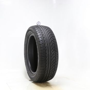 Used 235/55ZR18 Fullway HP108 104W - 7/32