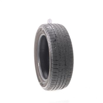 Used 225/55R18 Goodyear Reliant All-season 98V - 7.5/32