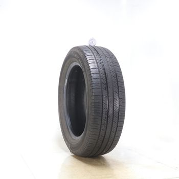 Used 225/60R18 Michelin X Tour A/S 2 100H - 6/32