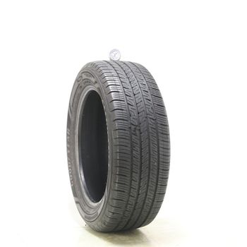 Used 225/55R18 Goodyear Assurance ComfortDrive 98V - 8.5/32