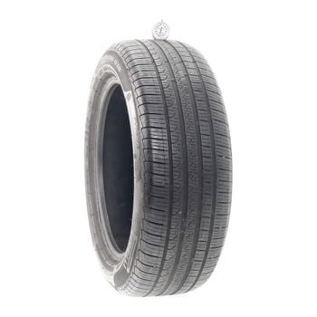 Used 245/50R18 Pirelli Cinturato P7 Run Flat 100V - 7.5/32