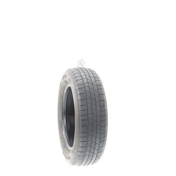 Used 175/65R14 Mohave Touring A\S 82T - 5.5/32