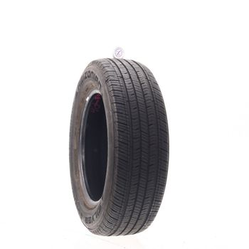 Used 225/65R17 Arizonian Silver Edition 102H - 8.5/32