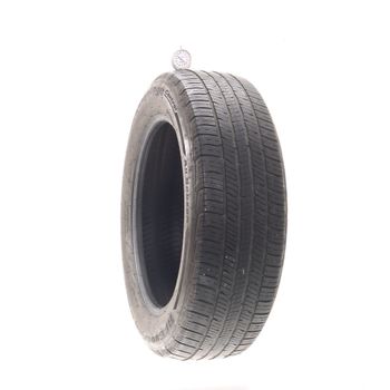 Used 225/60R18 BFGoodrich Advantage Control 100V - 5.5/32