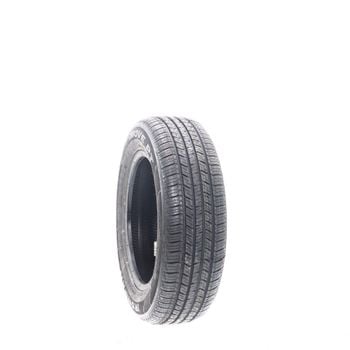 New 185/65R15 Ironman IMove PT 88H