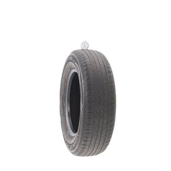 Used 205/70R15 Aspen GT-AS 96T - 7/32