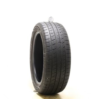 Used 225/50R18 SureDrive Sport 95W - 9/32