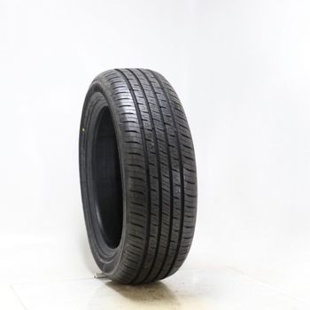 Set of (4) New 225/55R19 Vercelli Strada I 99V - 10/32