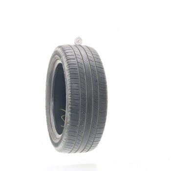 Set of (2) Used 235/50R18 Michelin Defender 2 97H - 9-9.5/32