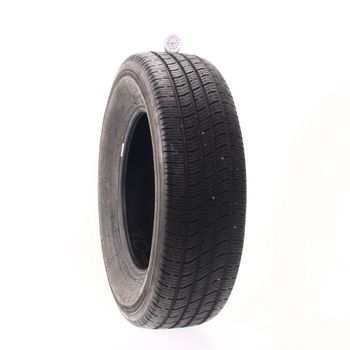 Set of (2) Used 245/70R17 Toyo Open Country H/T 110T - 10.5-11/32