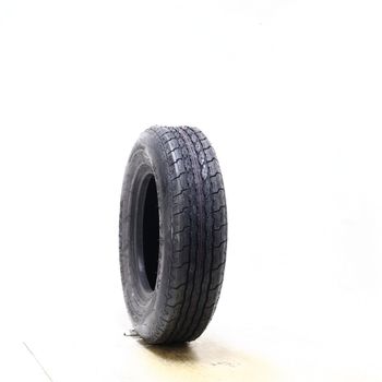 New ST185/80D13 Carlisle Sport Trail LH 99M - 9/32