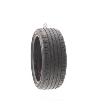 Set of (2) Used 235/40R19 Michelin Primacy MXM4 92V - 6/32
