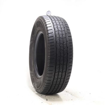Used 265/70R17 Nokian One HT 115H - 10/32