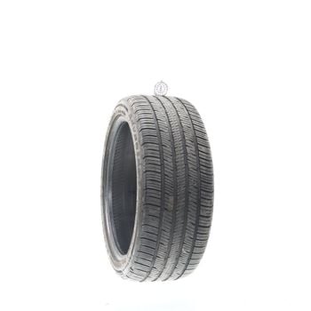Used 245/40R18 BFGoodrich Advantage Control 97V - 7/32