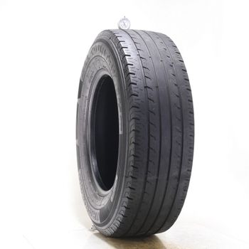 Used LT275/70R18 Ironman All Country CHT 125/122R - 5.5/32